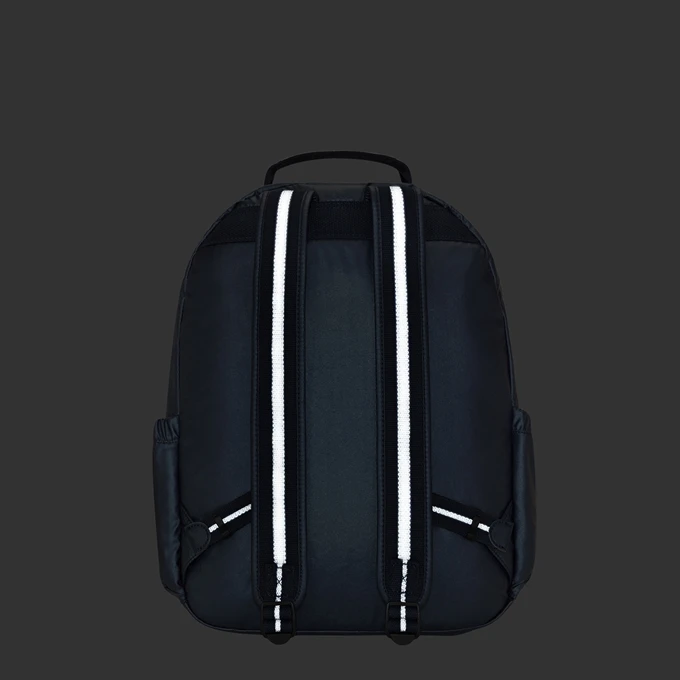 Kipling Seoul admiral bl met Kipling Seoul Admiral Bl Met -Mode Tassen Verkoopwinkel image 3845