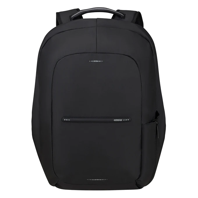 American Tourister Urban Groove UG24 Commute Backpack 15,6'' black American Tourister Urban Groove UG24 Commute Backpack 15,6'' Black -Mode Tassen Verkoopwinkel image 3848