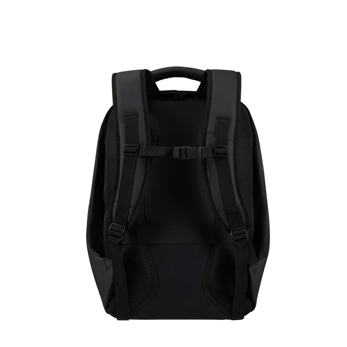 American Tourister Urban Groove UG24 Commute Backpack 15,6'' black American Tourister Urban Groove UG24 Commute Backpack 15,6'' Black -Mode Tassen Verkoopwinkel image 3850