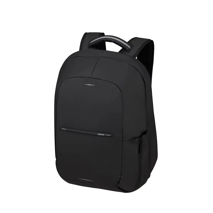American Tourister Urban Groove UG24 Commute Backpack 15,6'' black American Tourister Urban Groove UG24 Commute Backpack 15,6'' Black -Mode Tassen Verkoopwinkel image 3851