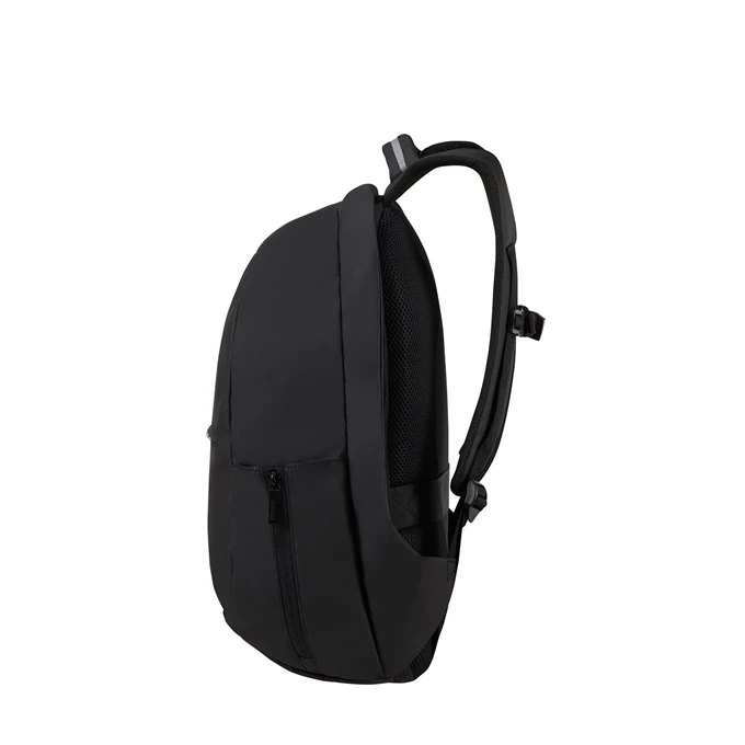 American Tourister Urban Groove UG24 Commute Backpack 15,6'' black American Tourister Urban Groove UG24 Commute Backpack 15,6'' Black -Mode Tassen Verkoopwinkel image 3852