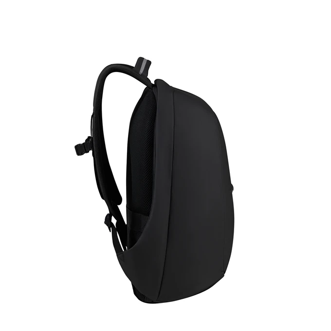 American Tourister Urban Groove UG24 Commute Backpack 15,6'' black American Tourister Urban Groove UG24 Commute Backpack 15,6'' Black -Mode Tassen Verkoopwinkel image 3853