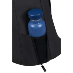 American Tourister Urban Groove UG24 Commute Backpack 15,6'' Black 10 American Tourister Urban Groove UG24 Commute Backpack 15,6'' Black -Mode Tassen Verkoopwinkel image 3856