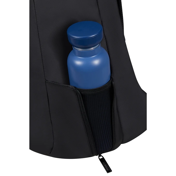 American Tourister Urban Groove UG24 Commute Backpack 15,6'' black American Tourister Urban Groove UG24 Commute Backpack 15,6'' Black -Mode Tassen Verkoopwinkel image 3856