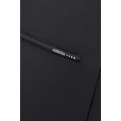 American Tourister Urban Groove UG24 Commute Backpack 15,6'' Black 11 American Tourister Urban Groove UG24 Commute Backpack 15,6'' Black -Mode Tassen Verkoopwinkel image 3857