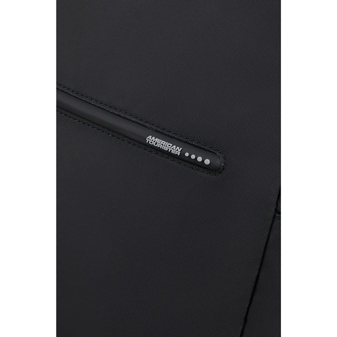 American Tourister Urban Groove UG24 Commute Backpack 15,6'' black American Tourister Urban Groove UG24 Commute Backpack 15,6'' Black -Mode Tassen Verkoopwinkel image 3857