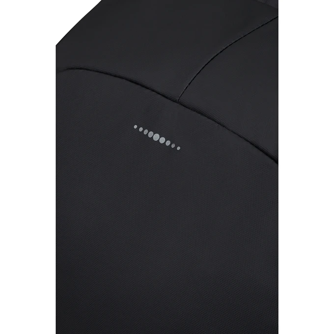 American Tourister Urban Groove UG24 Commute Backpack 15,6'' black American Tourister Urban Groove UG24 Commute Backpack 15,6'' Black -Mode Tassen Verkoopwinkel image 3858