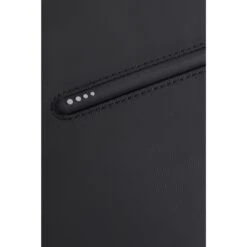 American Tourister Urban Groove UG24 Commute Backpack 15,6'' Black 13 American Tourister Urban Groove UG24 Commute Backpack 15,6'' Black -Mode Tassen Verkoopwinkel image 3859