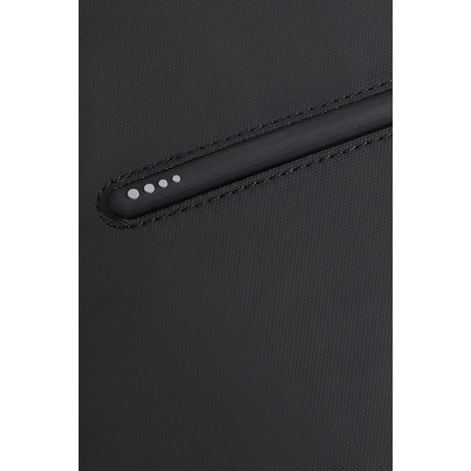 American Tourister Urban Groove UG24 Commute Backpack 15,6'' black American Tourister Urban Groove UG24 Commute Backpack 15,6'' Black -Mode Tassen Verkoopwinkel image 3859