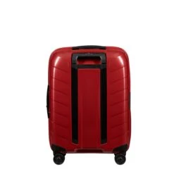 Samsonite Attrix Spinner 55 EXP Red -Mode Tassen Verkoopwinkel image 386