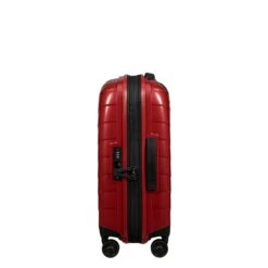 Samsonite Attrix Spinner 55 EXP Red -Mode Tassen Verkoopwinkel image 387