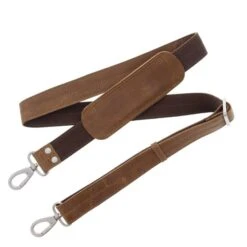 Plevier Urban Surrey Laptoptas 1 Vaks 17.3" Cognac -Mode Tassen Verkoopwinkel image 3875