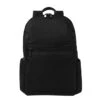 Hedgren Inner City Vogue Laptop Rugzak XXL 14" Black 2 Hedgren Inner City Vogue Laptop Rugzak XXL 14" Black -Mode Tassen Verkoopwinkel image 3889