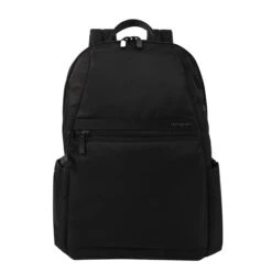 Hedgren Inner City Vogue Laptop Rugzak XXL 14" Black