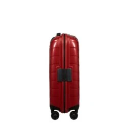 Samsonite Attrix Spinner 55 EXP Red -Mode Tassen Verkoopwinkel image 389