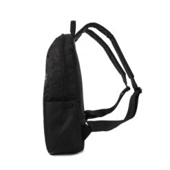 Hedgren Inner City Vogue Laptop Rugzak XXL 14" Black -Mode Tassen Verkoopwinkel image 3891