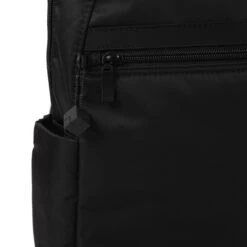 Hedgren Inner City Vogue Laptop Rugzak XXL 14" Black -Mode Tassen Verkoopwinkel image 3895