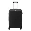 Roncato Box Sport 2.0 Trolley 69 Nero -Mode Tassen Verkoopwinkel image 39
