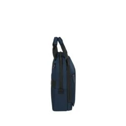 Samsonite Network 4 Bailhandle 14.1'' Space Blue 6 Samsonite Network 4 Bailhandle 14.1'' Space Blue -Mode Tassen Verkoopwinkel image 3900