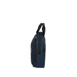 Samsonite Network 4 Bailhandle 14.1'' Space Blue 7 Samsonite Network 4 Bailhandle 14.1'' Space Blue -Mode Tassen Verkoopwinkel image 3901