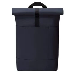 Ucon Acrobatics Hajo Backpack Medium Dark Navy