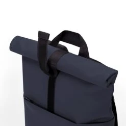 Ucon Acrobatics Hajo Backpack Medium Dark Navy -Mode Tassen Verkoopwinkel image 3912
