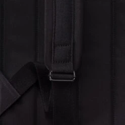 Ucon Acrobatics Hajo Backpack Medium Dark Navy -Mode Tassen Verkoopwinkel image 3915