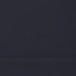 Ucon Acrobatics Hajo Backpack Medium Dark Navy -Mode Tassen Verkoopwinkel image 3916