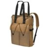 Jack Wolfskin Wanderthirst Tote Bag Dunelands -Mode Tassen Verkoopwinkel image 3918