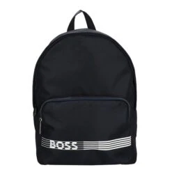 Boss Catch 2.0 Backpack Dark Blue