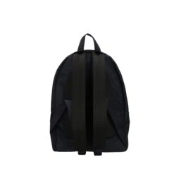 Boss Catch 2.0 Backpack Dark Blue -Mode Tassen Verkoopwinkel image 3928