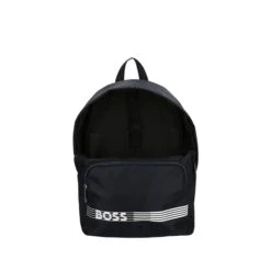 Boss Catch 2.0 Backpack Dark Blue -Mode Tassen Verkoopwinkel image 3929