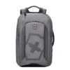Victorinox Touring 2.0 Commuter Backpack Stone Grey -Mode Tassen Verkoopwinkel image 3930