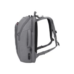 Victorinox Touring 2.0 Commuter Backpack Stone Grey -Mode Tassen Verkoopwinkel image 3933