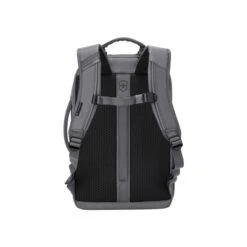 Victorinox Touring 2.0 Commuter Backpack Stone Grey -Mode Tassen Verkoopwinkel image 3934