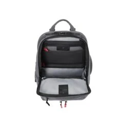 Victorinox Touring 2.0 Commuter Backpack Stone Grey -Mode Tassen Verkoopwinkel image 3935