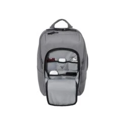 Victorinox Touring 2.0 Commuter Backpack Stone Grey -Mode Tassen Verkoopwinkel image 3936