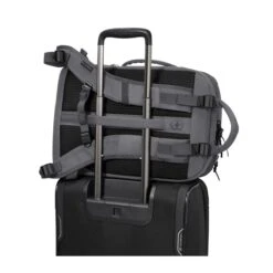 Victorinox Touring 2.0 Commuter Backpack Stone Grey -Mode Tassen Verkoopwinkel image 3938