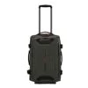Samsonite Ecodiver Duffle/Wheels 55/35 Climbing Ivy -Mode Tassen Verkoopwinkel image 395