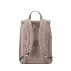 Samsonite Zalia 3.0 Backpack W/Flap 14.1" Old Rose -Mode Tassen Verkoopwinkel image 3952