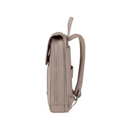 Samsonite Zalia 3.0 Backpack W/Flap 14.1" Old Rose -Mode Tassen Verkoopwinkel image 3954