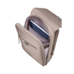 Samsonite Zalia 3.0 Backpack W/Flap 14.1" Old Rose -Mode Tassen Verkoopwinkel image 3957