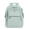 Tumi Voyageur Halsey Backpack Mist -Mode Tassen Verkoopwinkel image 3970