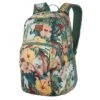 Dakine Campus M 25L Rugzak Island Spring -Mode Tassen Verkoopwinkel image 3976