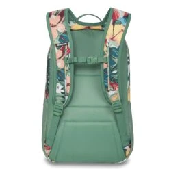 Dakine Campus M 25L Rugzak Island Spring -Mode Tassen Verkoopwinkel image 3978