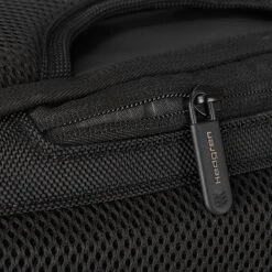 Hedgren Commute Rail Laptoprugzak Urban Jungle 6 Hedgren Commute Rail Laptoprugzak Urban Jungle -Mode Tassen Verkoopwinkel image 3983