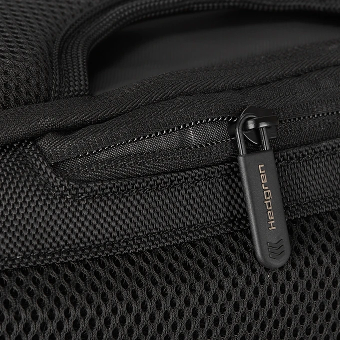 Hedgren Commute Rail Laptoprugzak urban jungle Hedgren Commute Rail Laptoprugzak Urban Jungle -Mode Tassen Verkoopwinkel image 3983