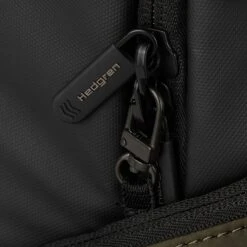 Hedgren Commute Rail Laptoprugzak Urban Jungle 8 Hedgren Commute Rail Laptoprugzak Urban Jungle -Mode Tassen Verkoopwinkel image 3985