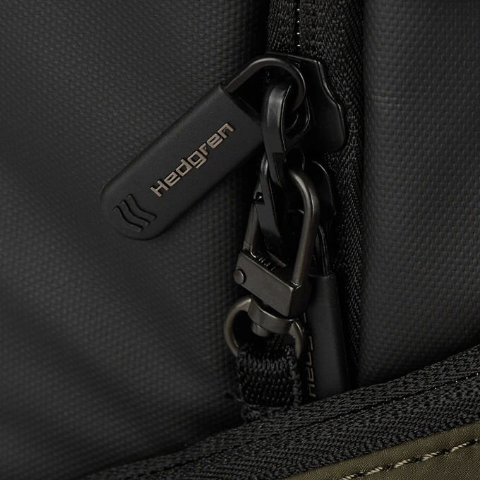 Hedgren Commute Rail Laptoprugzak urban jungle Hedgren Commute Rail Laptoprugzak Urban Jungle -Mode Tassen Verkoopwinkel image 3985