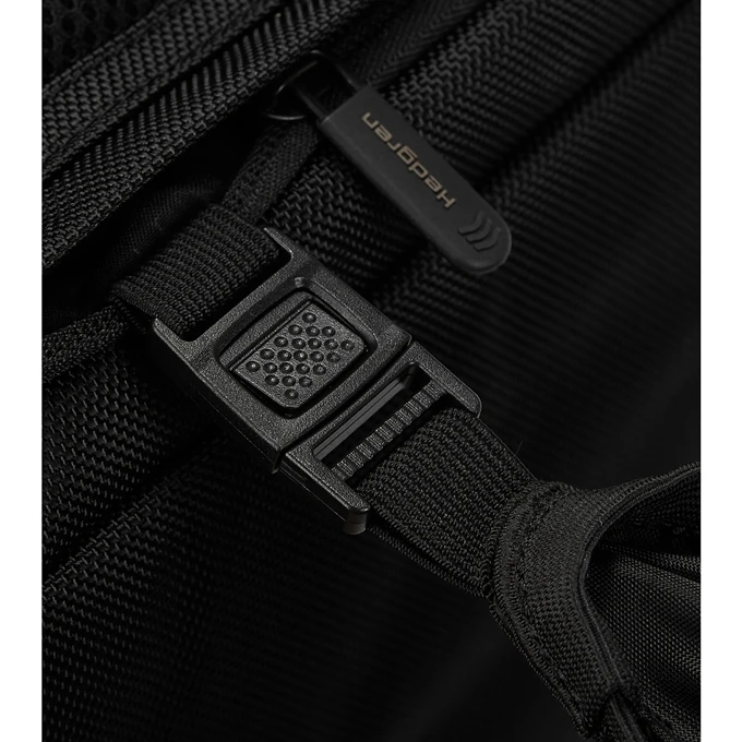 Hedgren Commute Rail Laptoprugzak urban jungle Hedgren Commute Rail Laptoprugzak Urban Jungle -Mode Tassen Verkoopwinkel image 3987